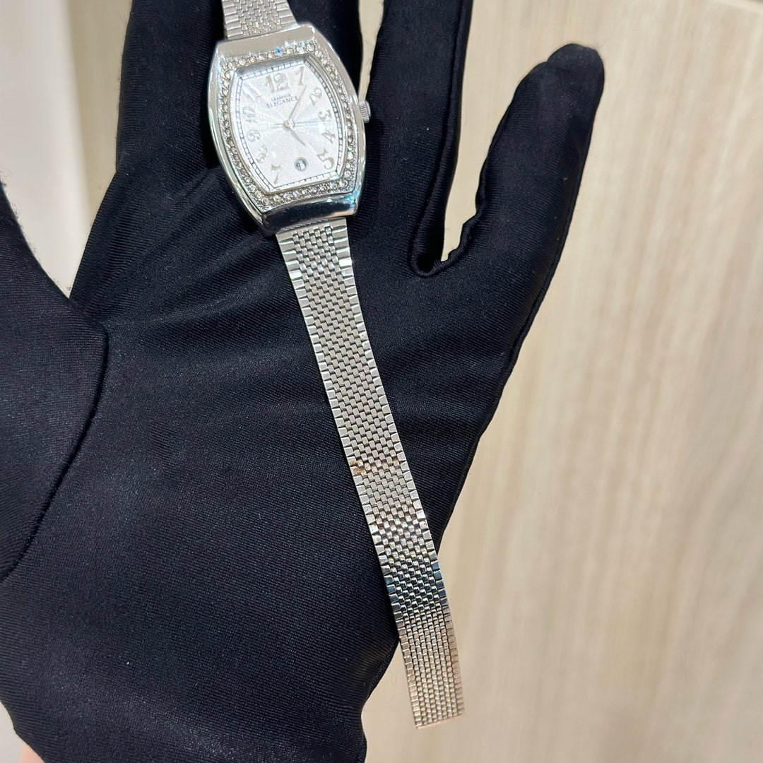 Grandeur Elegance vintage watch