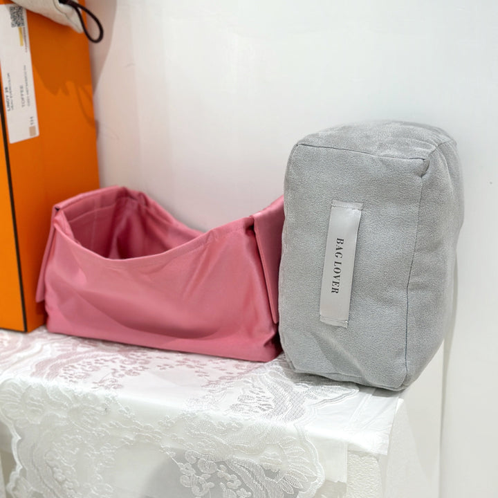 Hermes lindy 26