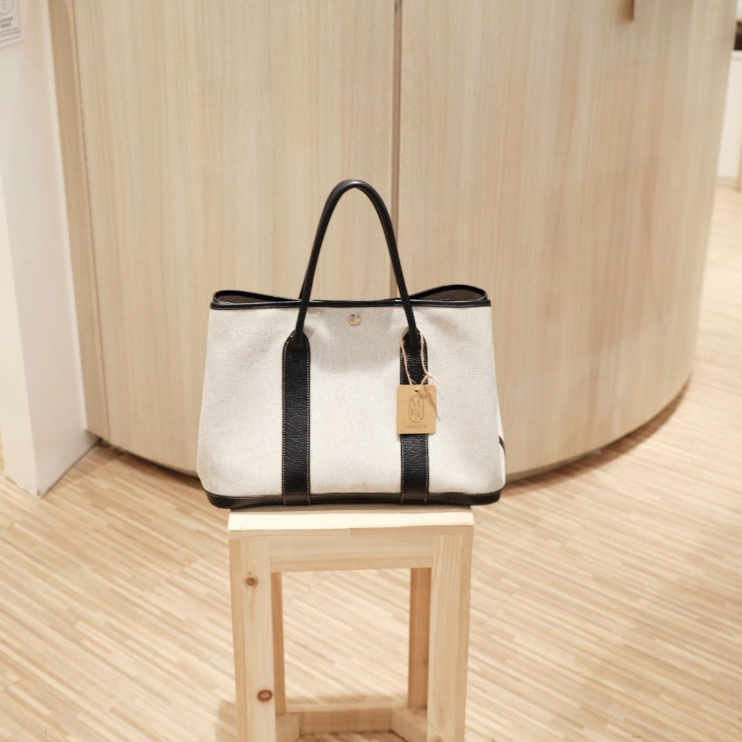 Hermes vintage gp36