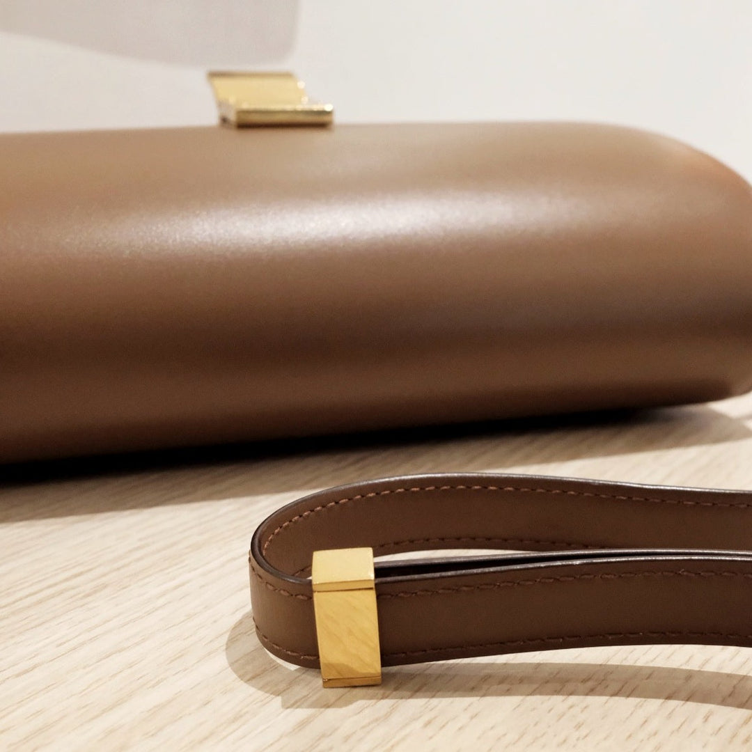 Celine classic box medium