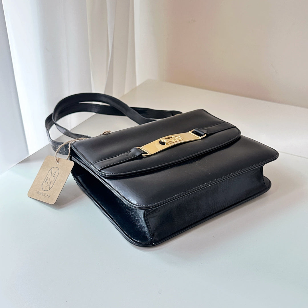 Celine vintage 2way box