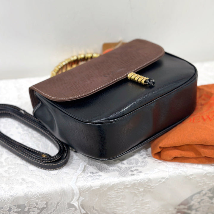 Loewe Velazquez 2 Way Bag