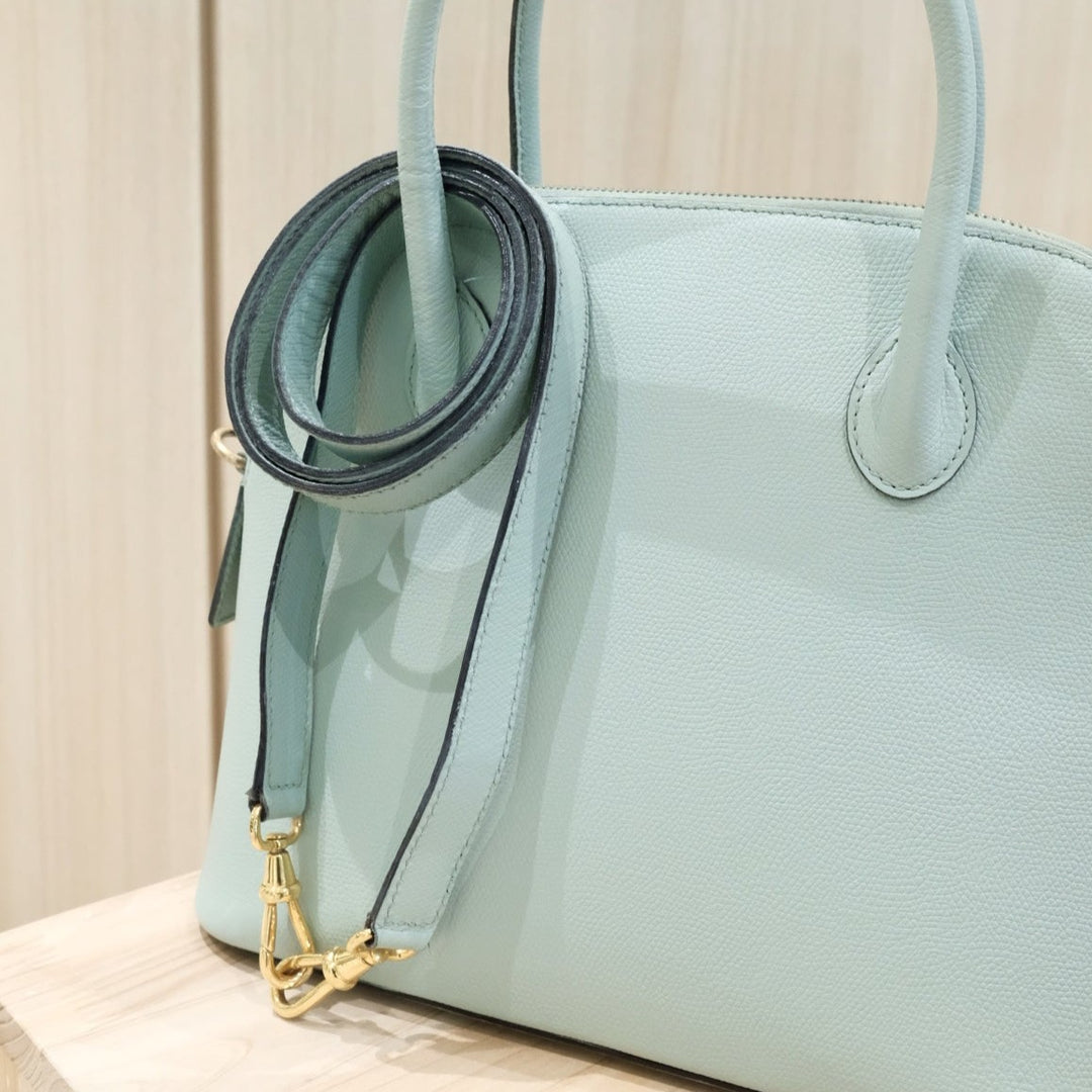 Celine vintage 2way bag