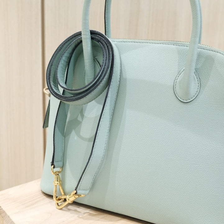 Celine vintage 2way bag