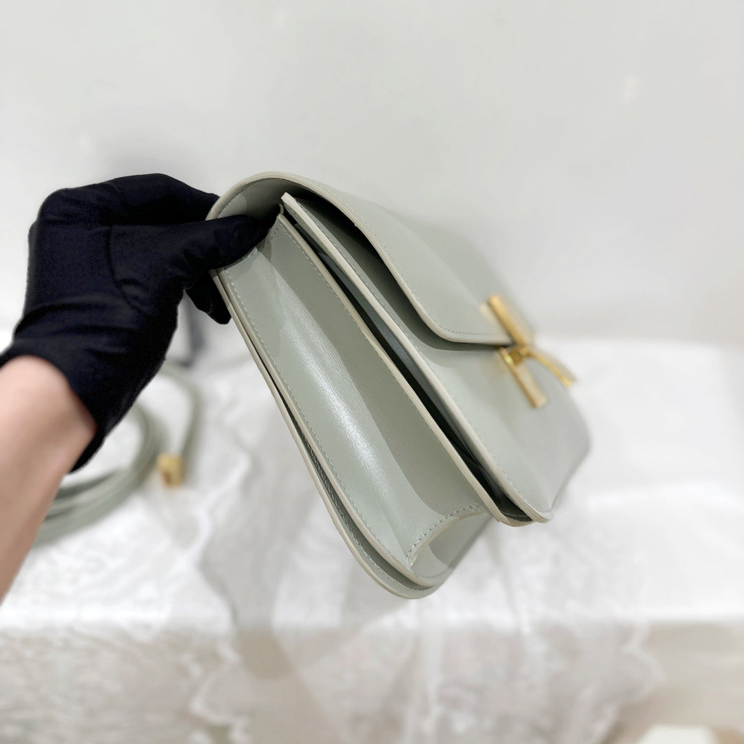 Celine classic box