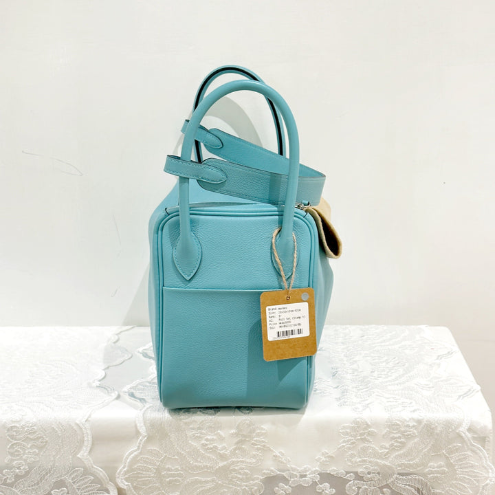 Hermes lindy 26
