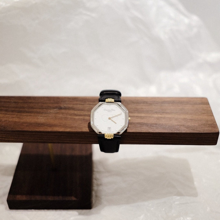 Dior vintage watch