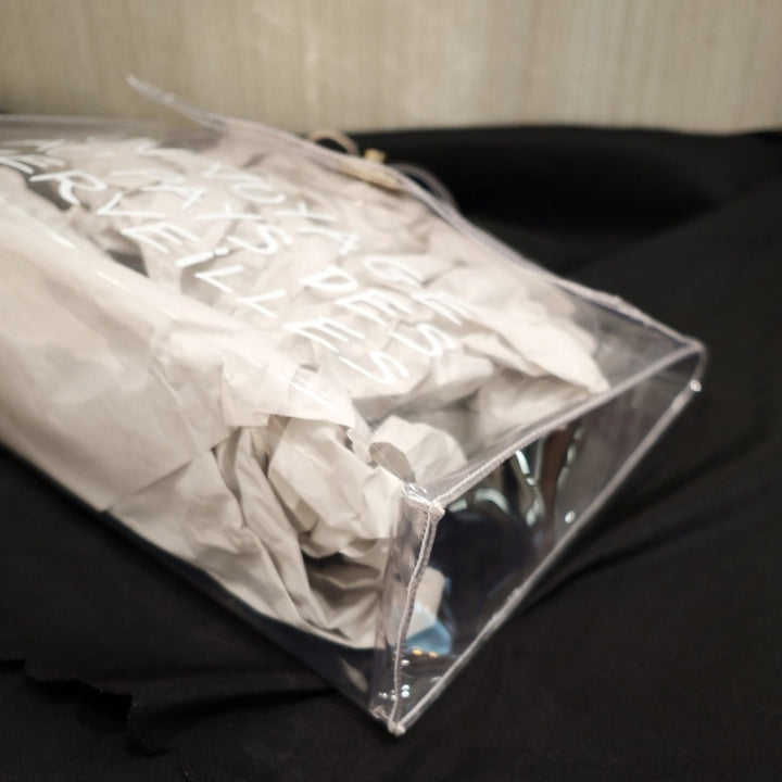 Hermes kelly 40 handbag