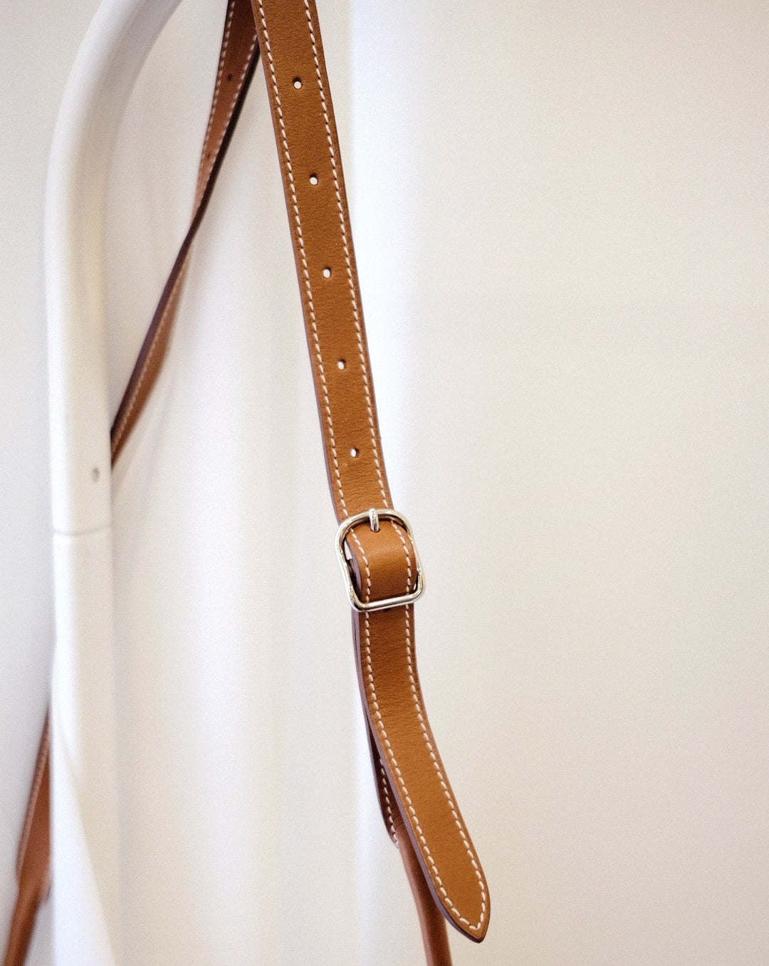 Hermes silk city 33
