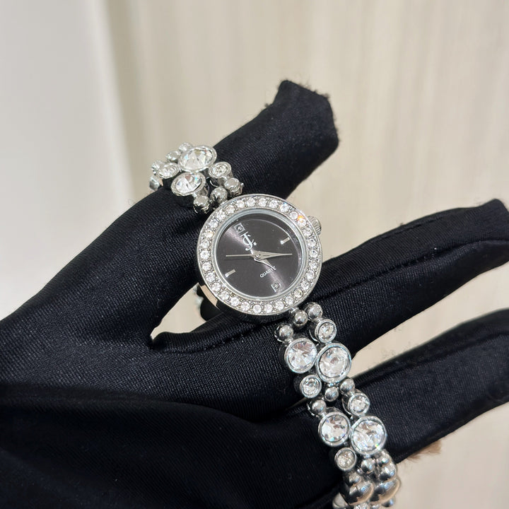 JC vintage watch
