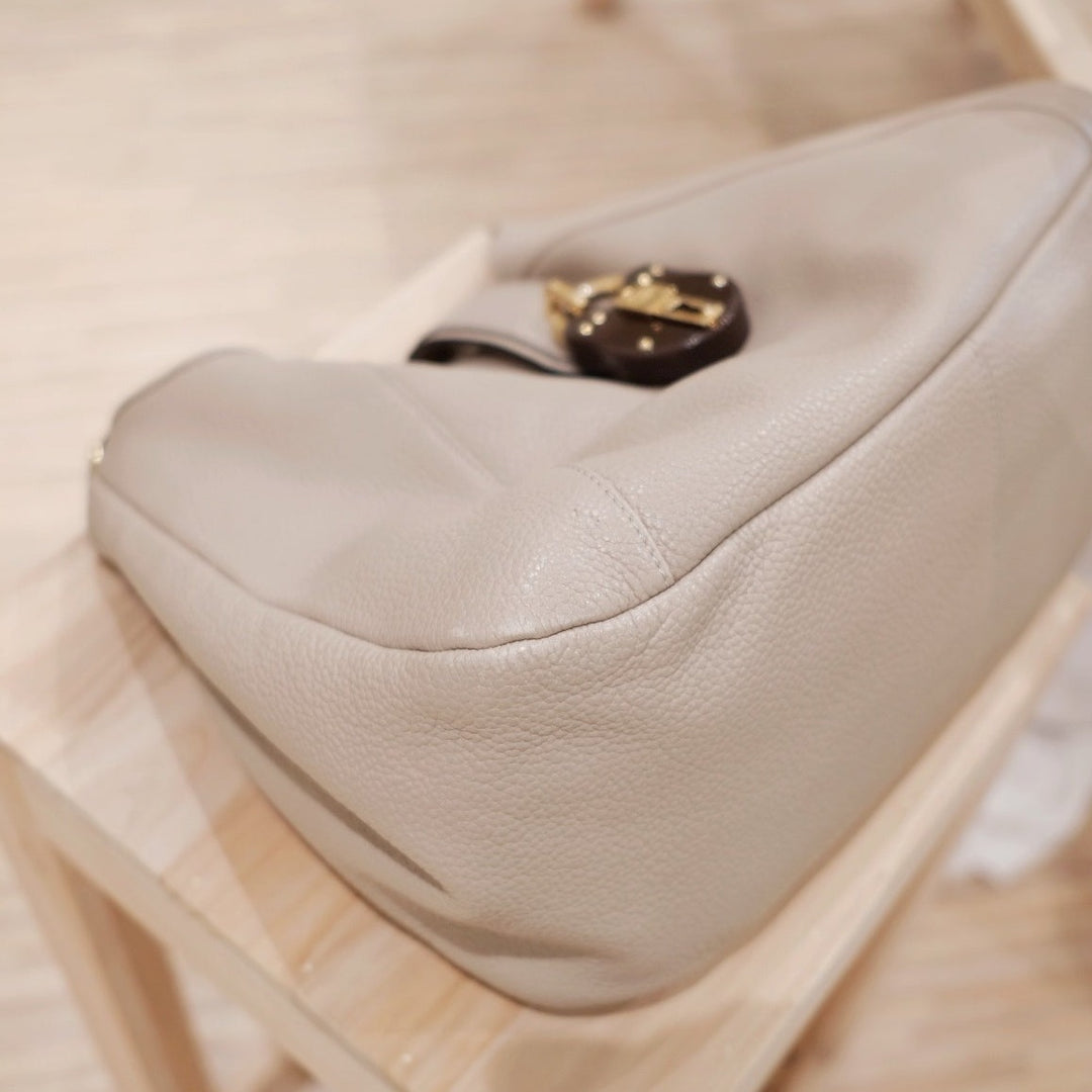 Loewe vintage handbag