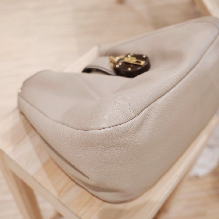 Loewe vintage handbag
