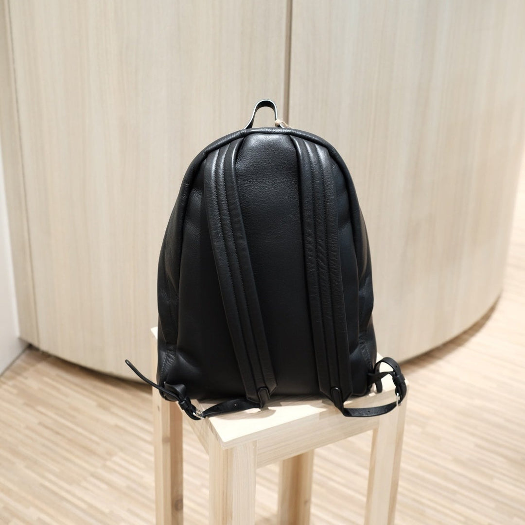 Balenciage backpack