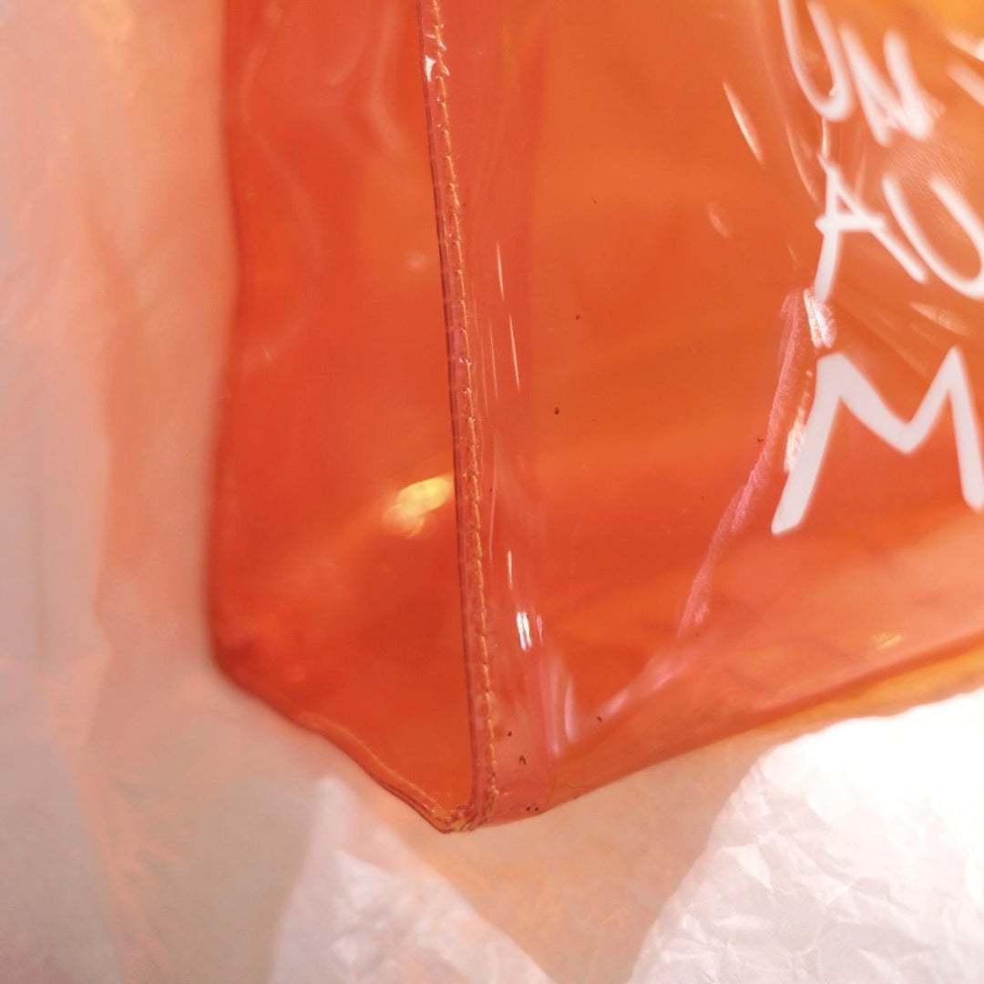 Hermes kelly 40 handbag