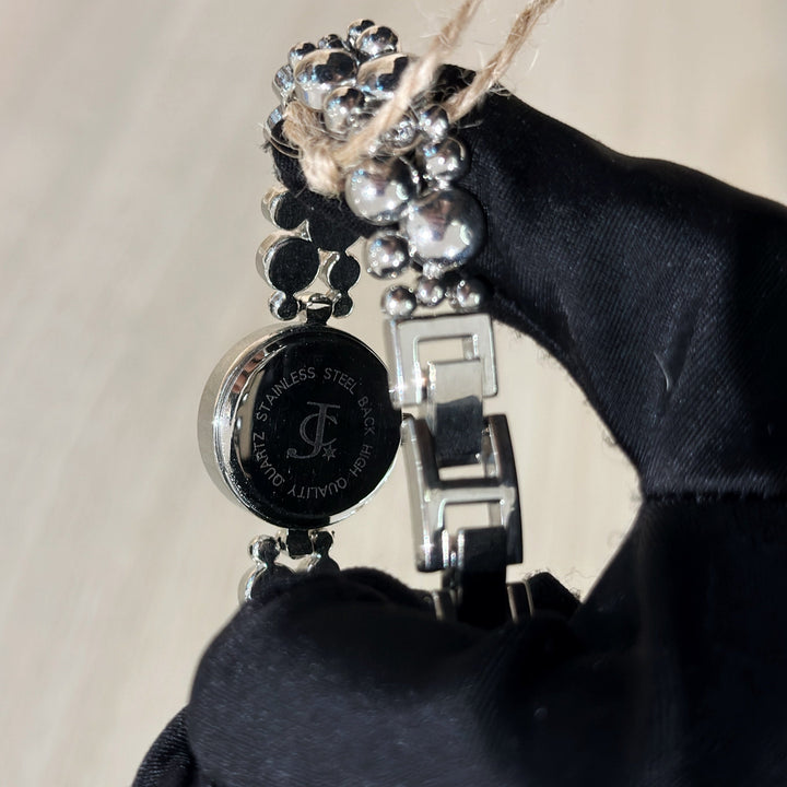 JC vintage watch