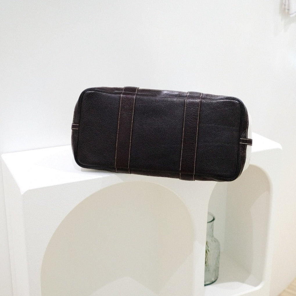 Hermes vintage gp 36
