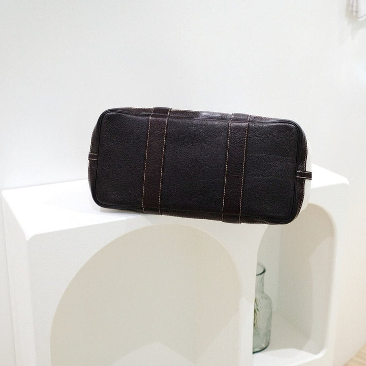 Hermes vintage gp 36