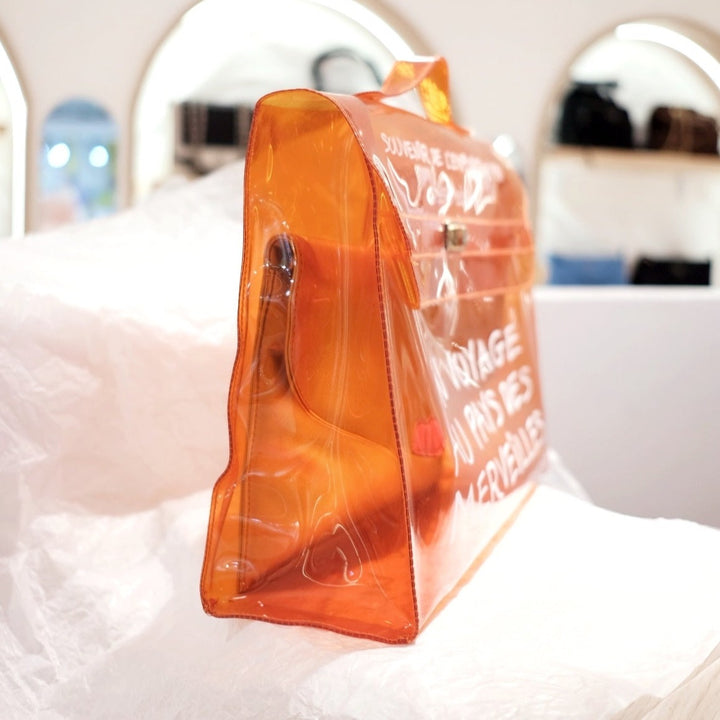 Hermes kelly 40 handbag