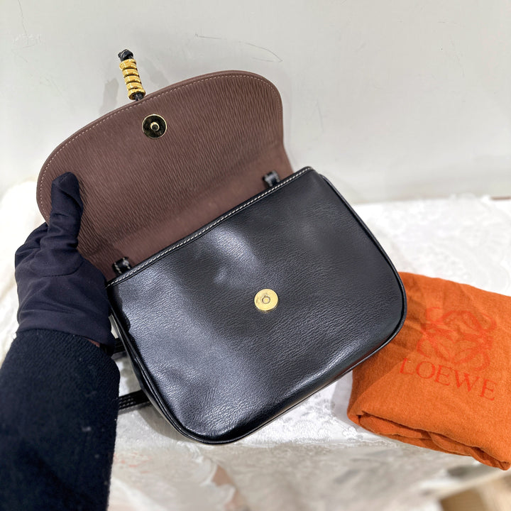 Loewe Velazquez 2 Way Bag