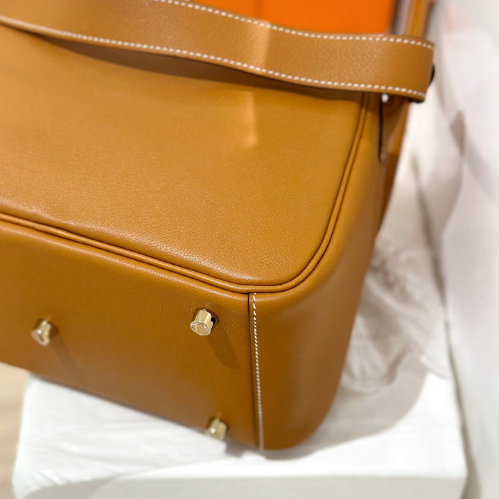 Hermes lindy 26