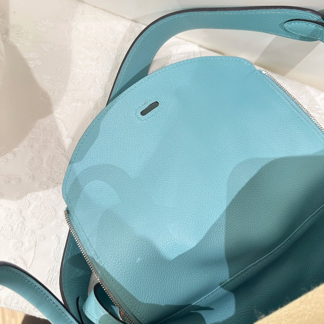 Hermes lindy 26