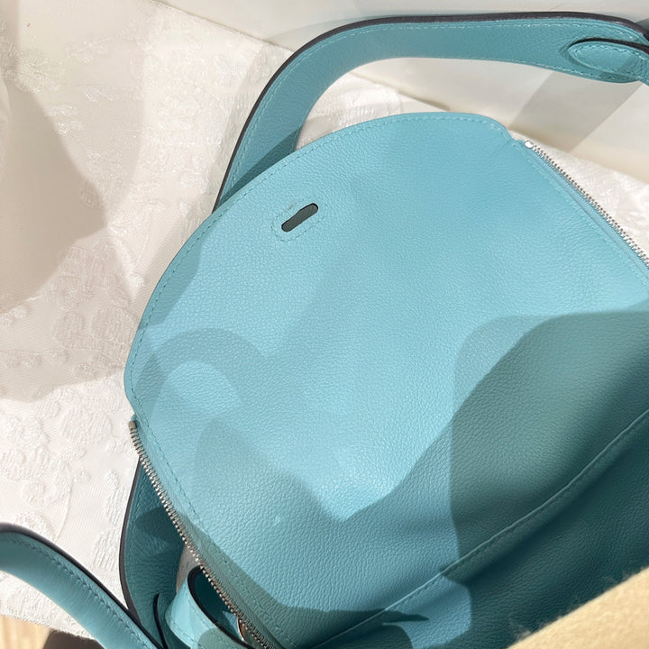 Hermes lindy 26