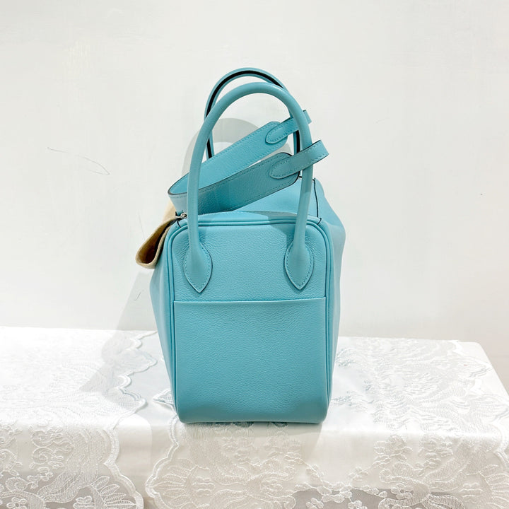 Hermes lindy 26