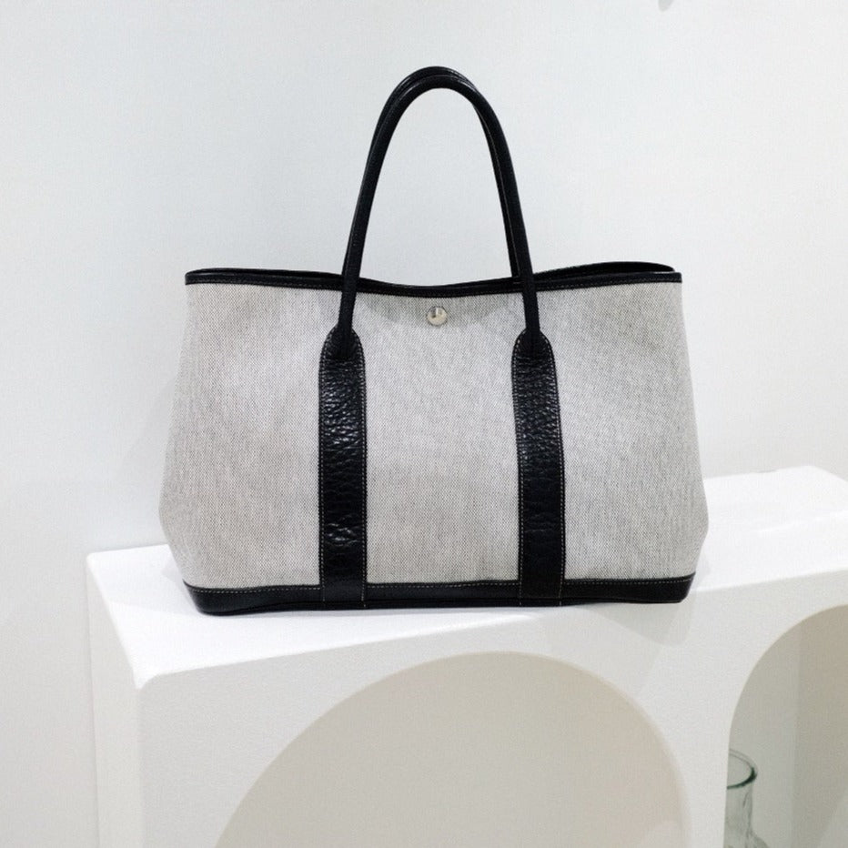 Hermes vintage gp 36