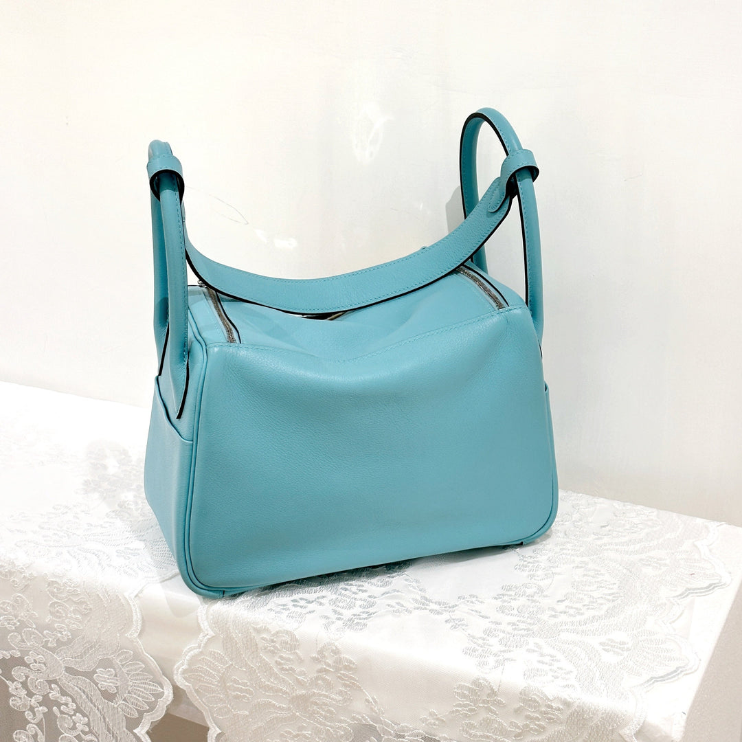 Hermes lindy 26
