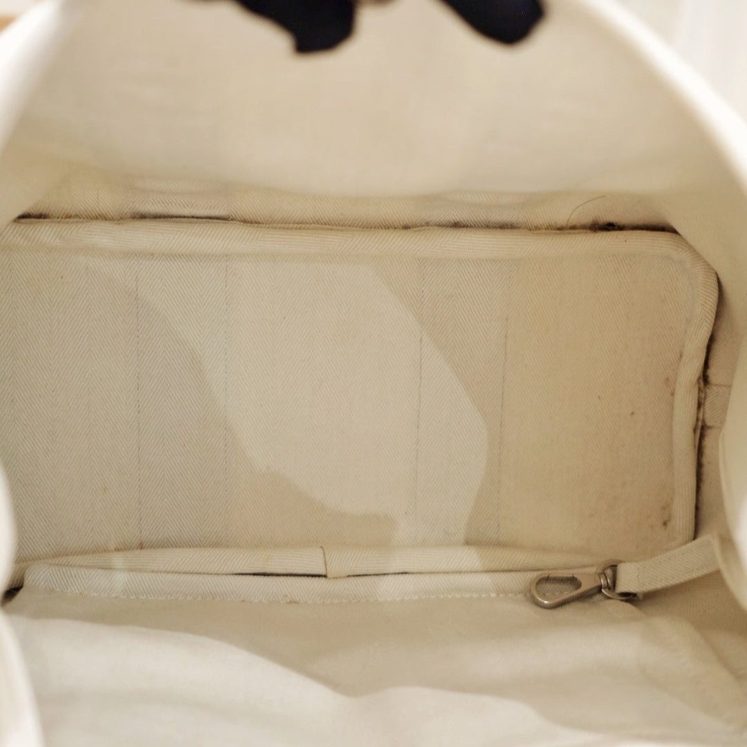 Hermes Valparaiso handbag PM