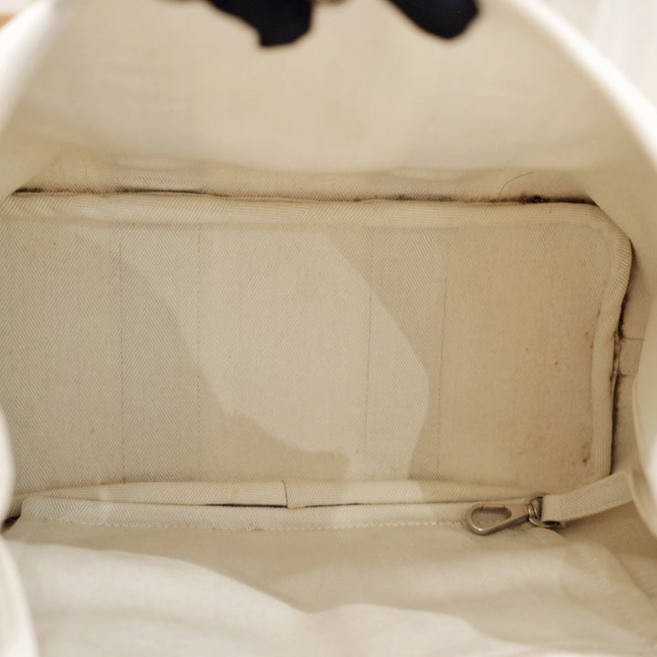 Hermes Valparaiso handbag PM