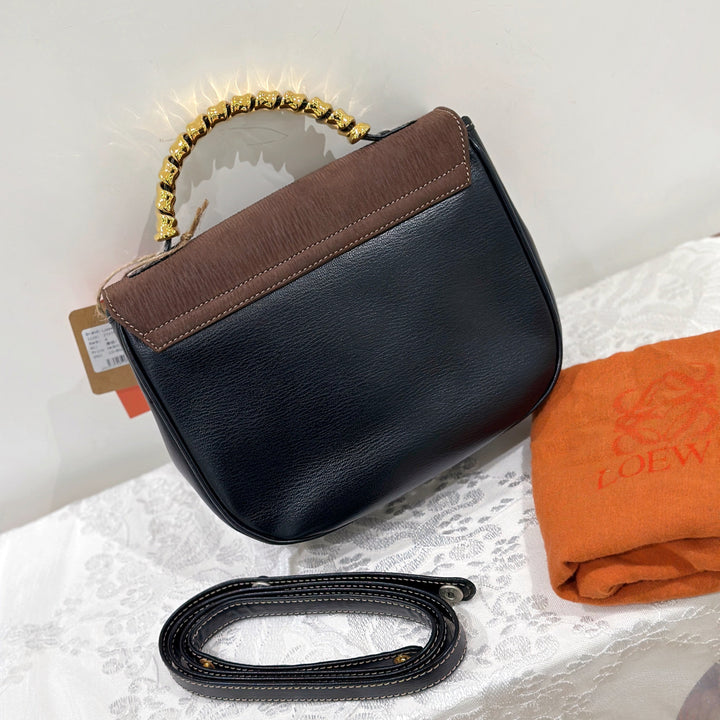 Loewe Velazquez 2 Way Bag