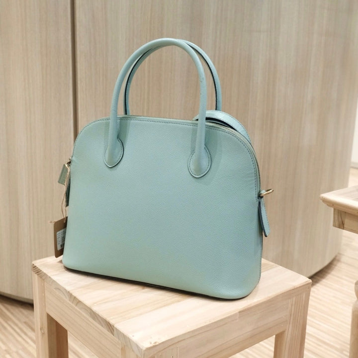 Celine vintage 2way bag