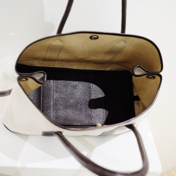 Hermes vintage gp 36