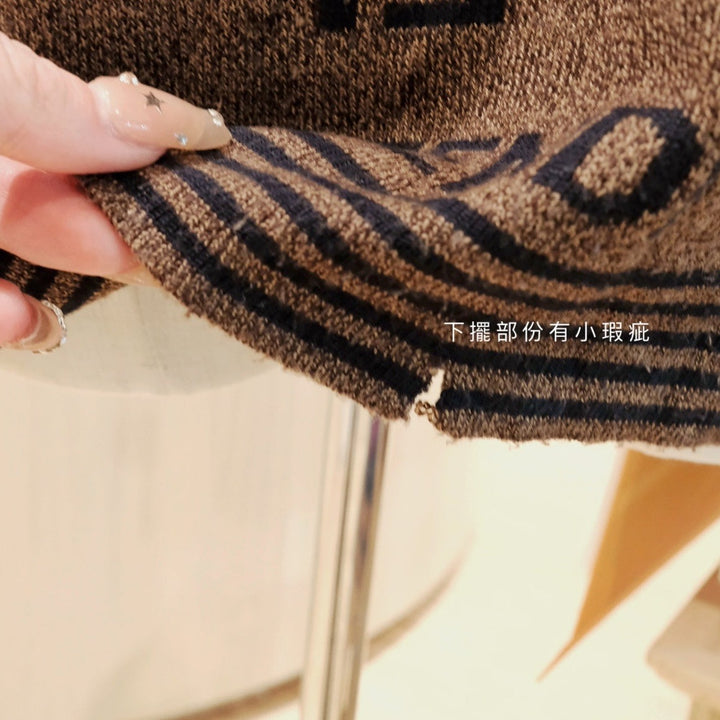 Fendi vintage clothing