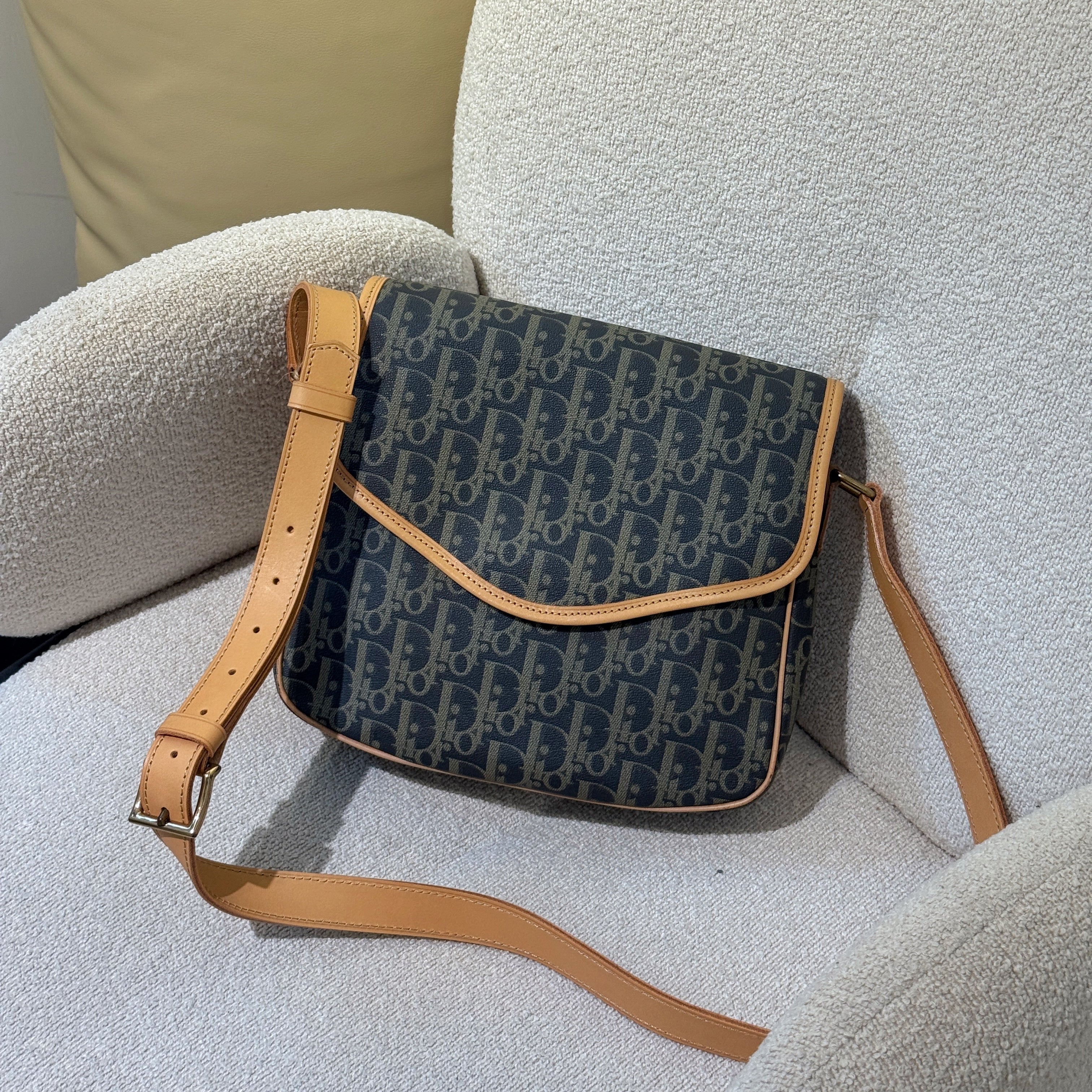 New In