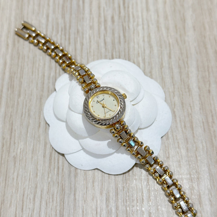 Osirock vintage watch