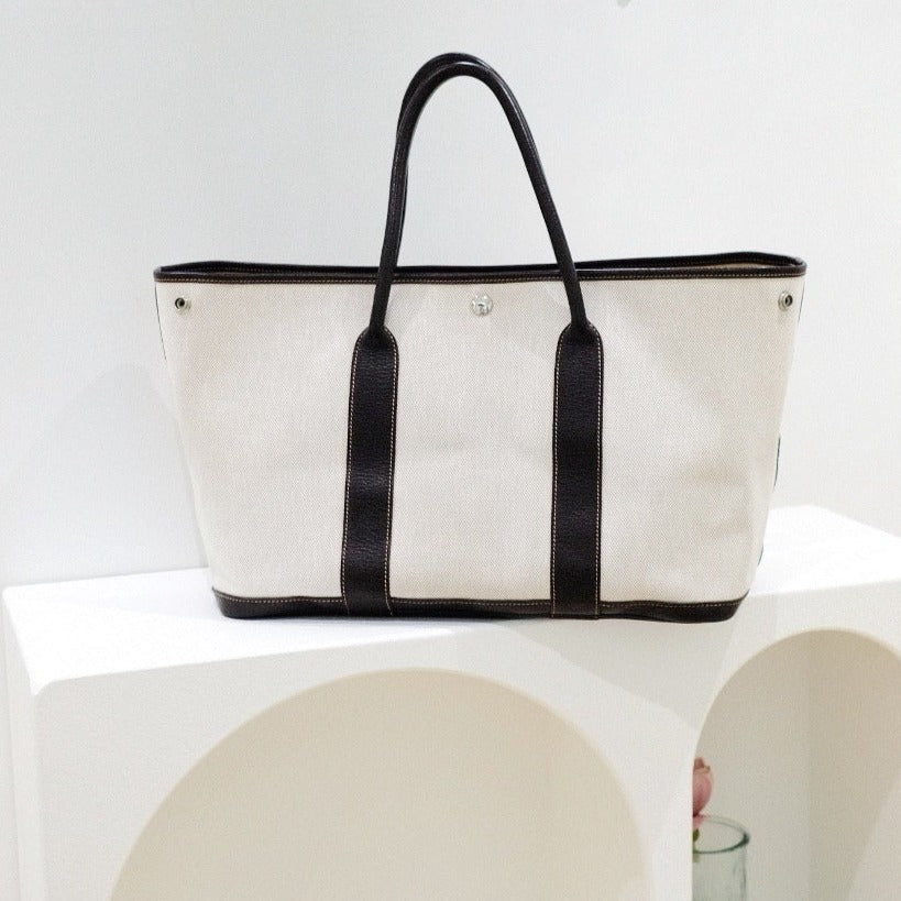 Hermes vintage gp 36