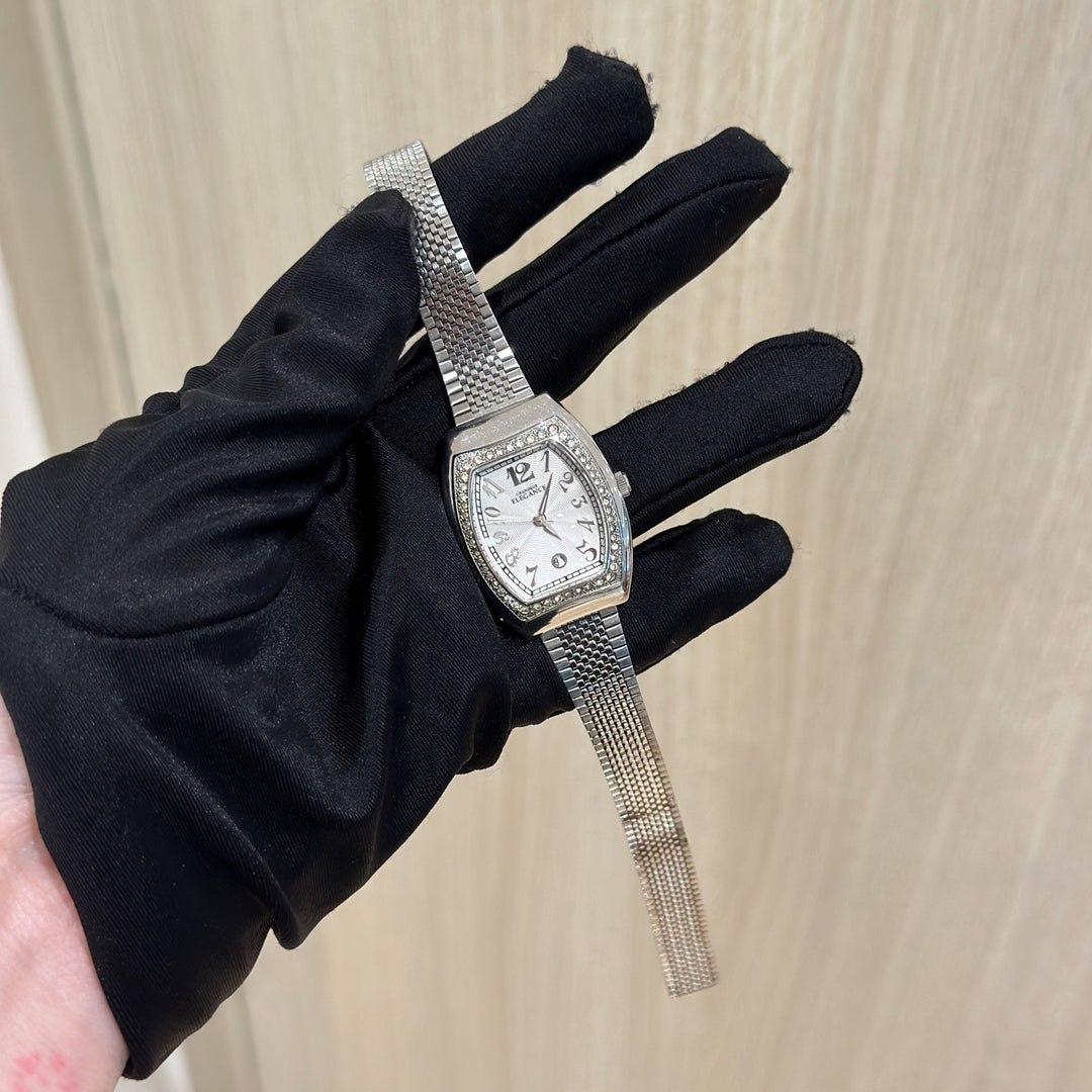 Grandeur Elegance vintage watch