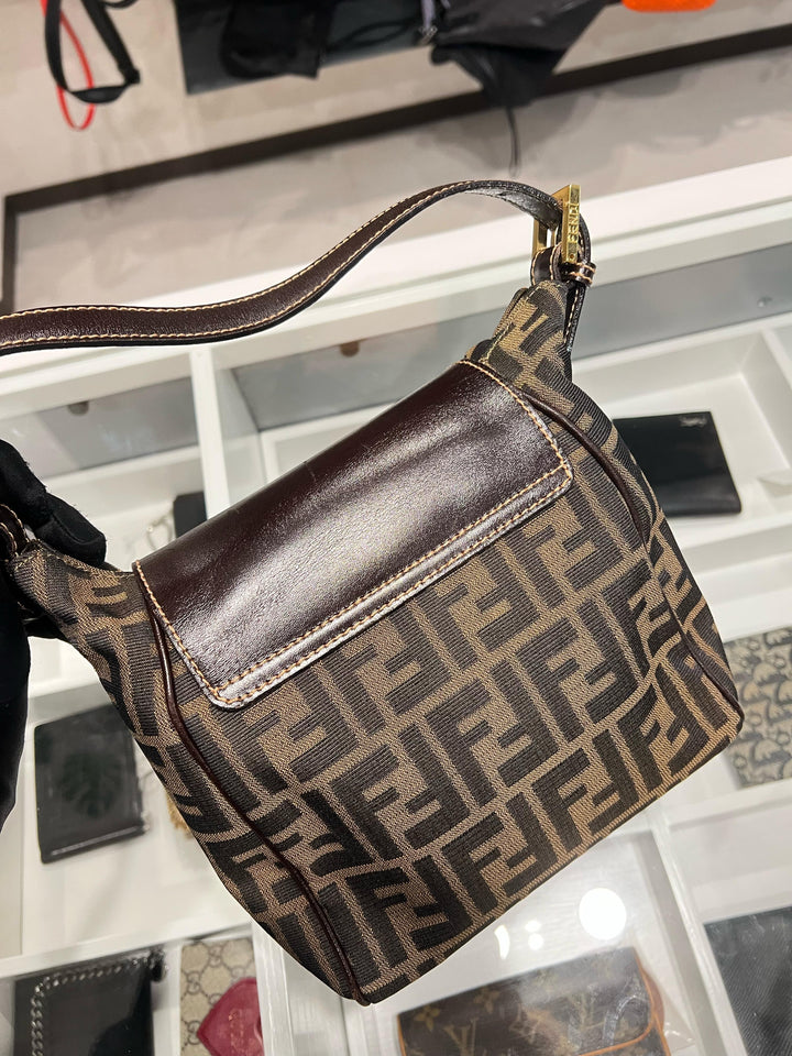 Z1 Fendi