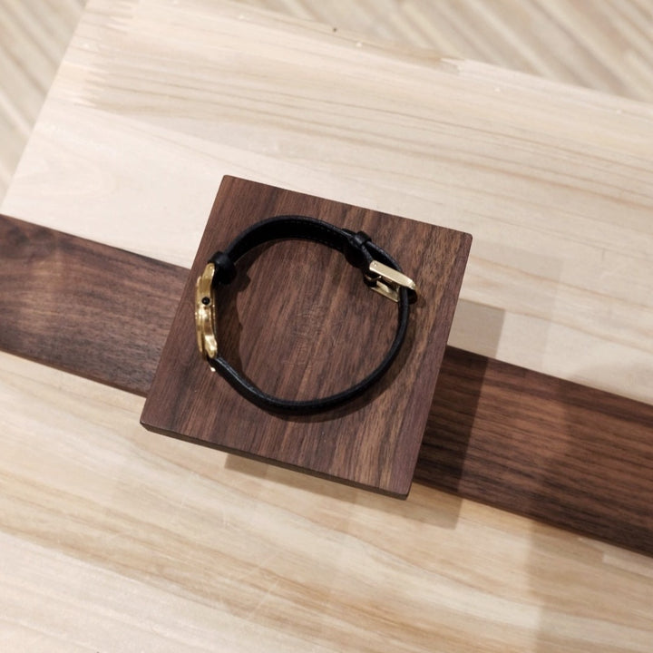 Fendi vintage watch