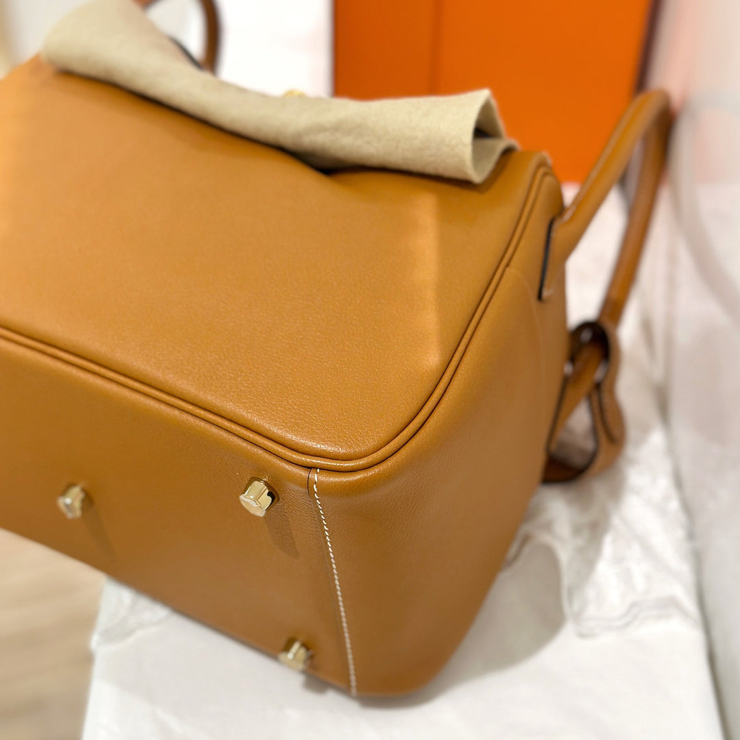 Hermes lindy 26