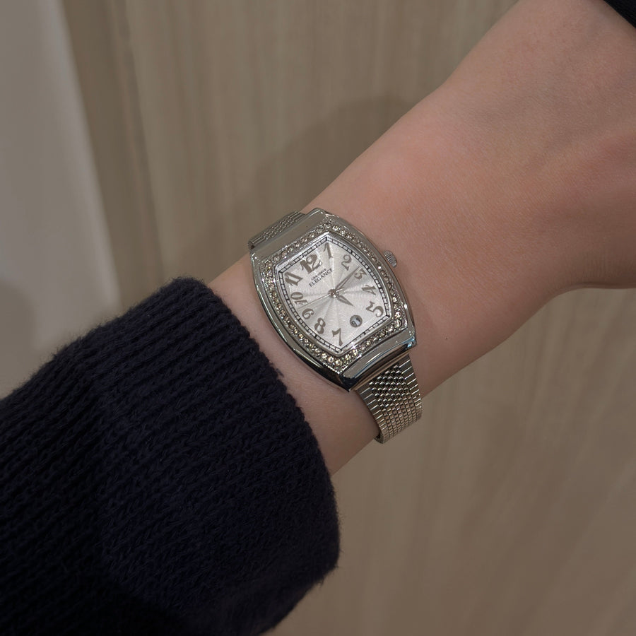 Grandeur Elegance vintage watch