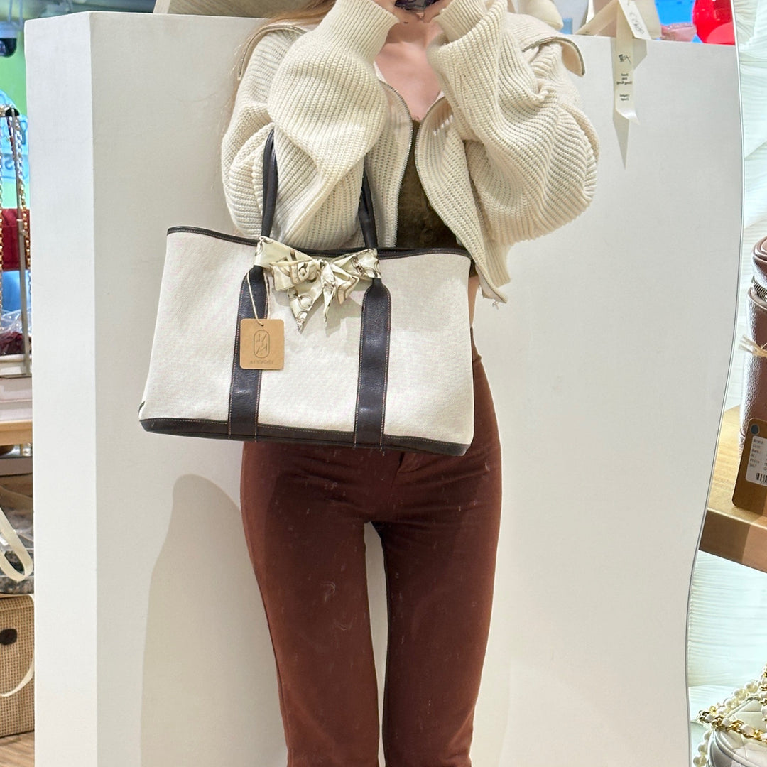 Hermes vintage gp 36