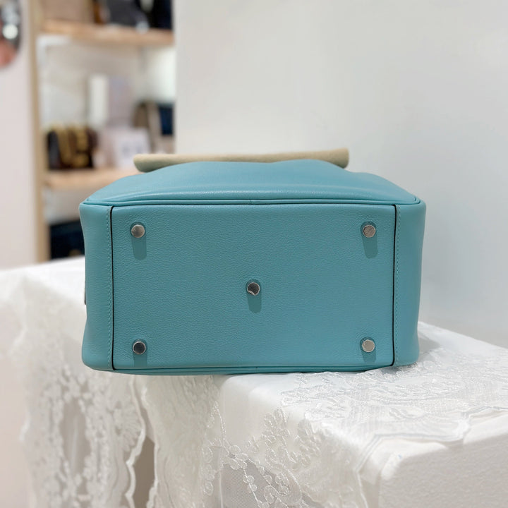 Hermes lindy 26