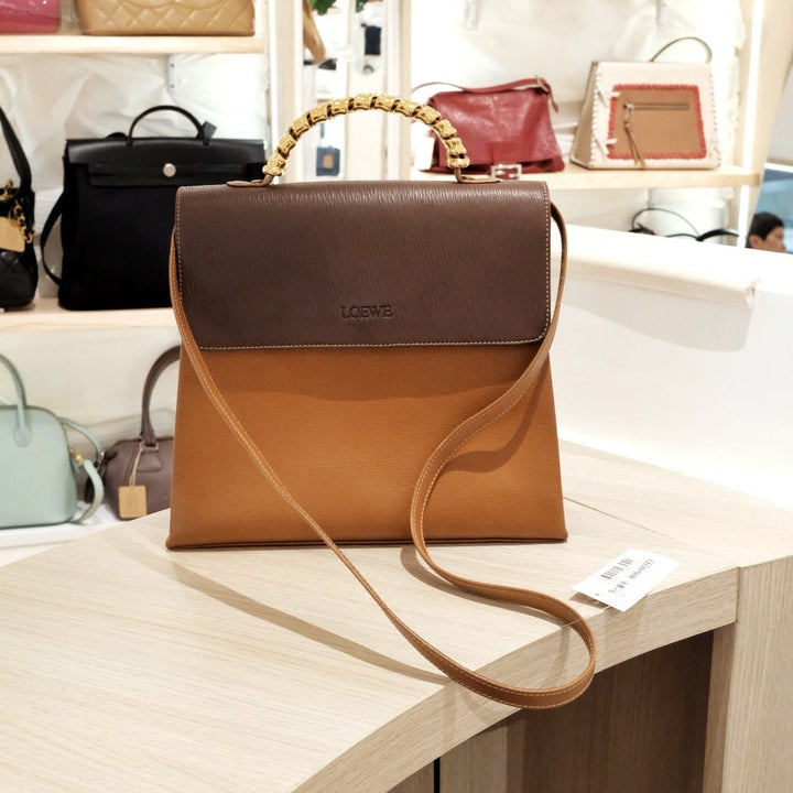 Loewe vintage 2way