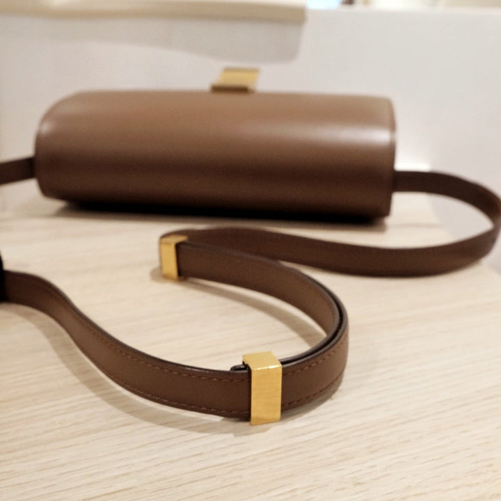 Celine classic box medium