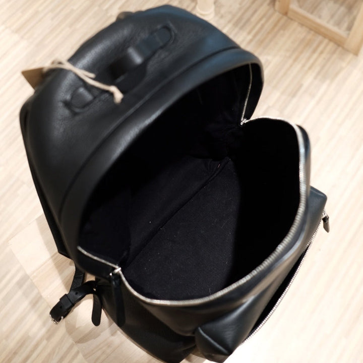 Balenciage backpack