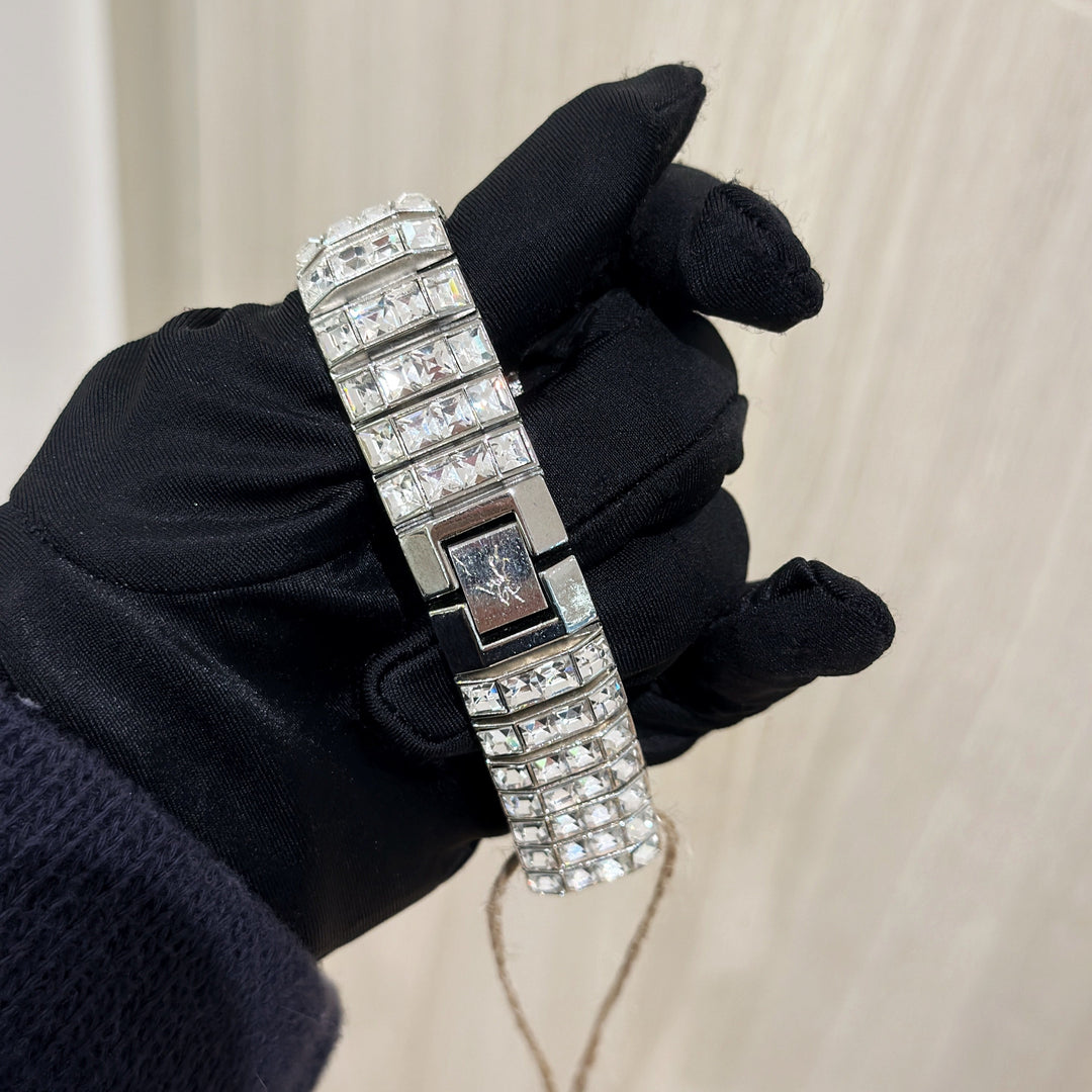 Royal polo vintage watch