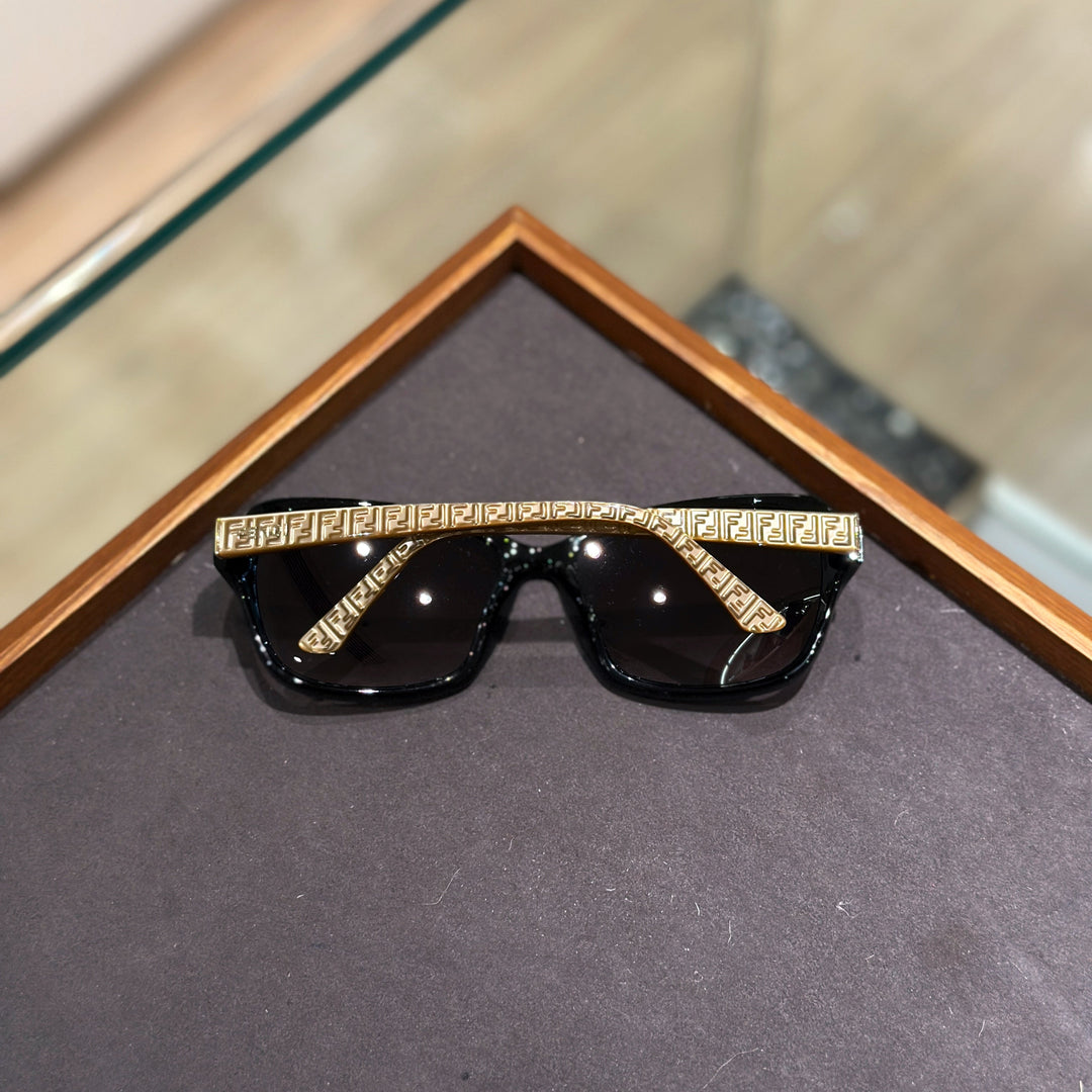 Fendi sunglasses